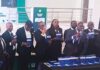 “Summit Must Not Be A One-Off Event” — Prof. Olawuyi SAN Urges NBA, Law School, Universities To Produce Practice-Ready Lawyers