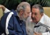 US Indicts Former Cuban President Raúl Castro Over 1996 Downing Of Planes