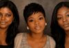 “No Words Can Describe The Pain”— Three Nigerian-British Sisters Found Dead In Sea Near Brighton Beach As UK Police Open Investigation