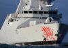 “Prudent Planning” — UK Sends HMS Dragon To Middle East For Possible Strait Of Hormuz Shipping Mission
