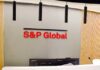 “S&P Upgrades Access, GTBank, UBA, Zenith, Others” — Seven Nigerian Banks Raised To ‘B’ As Fidelity, FCMB Outlooks Turn Positive
