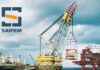 “False Returns, Unpaid Taxes” — Nigeria IRS Files Six-Count Charge Against Saipem, Directors Over Alleged ₦66.4bn ,$938,080 Fraud