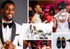 “Extradited From Nigeria” — FBI Arrests Samuel Ugberaese Over Alleged Romance Scam, Money Laundering Conspiracy In US