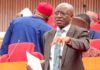 “Sen. Wadada Polls 195,285 Votes” — Defeats Ex-IGP Adamu, Five Others To Clinch Nasarawa APC Governorship Ticket