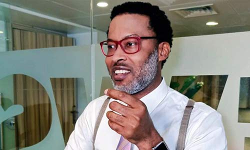“Resigns Hours After Redeployment” — Edo Broadcasting Service MD Sulaiman Aledeh Quits As Govt Names NUJ Chairman Acting MD