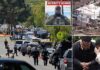 “Anti-Islamic Writings Found” — Two Teen Gunmen Kill Three At San Diego Mosque, Security Guard Hailed Hero As Police Probe Motive