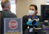 “Enhanced Ebola Screening At Dulles” — US Orders Travellers From DRC, Uganda, South Sudan To Pass Through Washington Airport