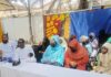 “Do Not Let Prosecution Become Persecution” — Wives Of Detained Officers In Alleged Coup Case Beg Tinubu To Ensure Fair Military Trial