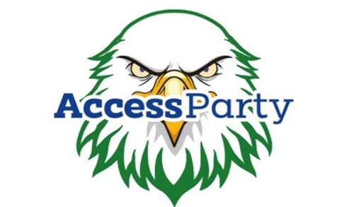“Reinstate Access Party Registration” — Court Quashes INEC’s Logo Rejection, Orders Access Code Issuance And Awards ₦500,000 Cost
