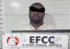 “Nigerian-American Remanded In Kirikiri Over Alleged $680,000 Mercedes-Benz G-Wagon Fraud” — Court Fixes January 13 For Trial