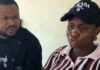 Abia Assault Victim Alleges Suspect Attacked Her After She Rejected Sexual Advances, Demands Prosecution
