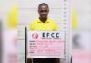 “12 Years Imprisonment” — Court Convicts Man For Stealing ₦64.06m Under False Forex Transaction Claims, Orders Restitution