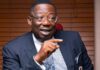 “FG Retained ₦1.1trn From May FAAC Revenue” — Dele Oye Says Deductions Weaken Fiscal Federalism, States, LGs