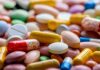 World Drug Day: UNODC Warns Of Rising Synthetic Drugs, Digital Drug Markets In Nigeria