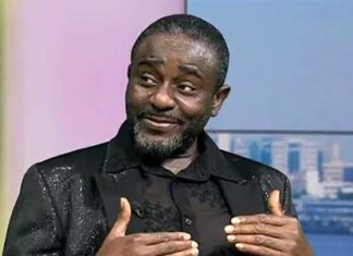 “He Has No Right To Exploit My Privacy” — Emeka Ike Threatens Action Against Wike’s Aide Over Alleged INEC Data Exposure