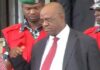 “No Merit In Appeal” — Supreme Court Affirms Order Extraditing Ex-Minting Company CEO Okoyomon To UK Over Alleged Securency Bribery Scandal