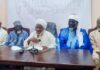 “Islam Has No Link With Terrorism” — FASON Condemns Oyo Students’ Abduction, Urges FG, Governors To Tackle Insecurity