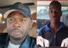 “Release Him” — Femi Unfiltered Hires Lawyers For Man Arrested Over AI-Generated Tinubu Audio, Says “He Didn’t Create The AI File”