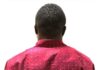 “Prophet Koboko Defrauded Members Of ₦70.39m Through Spiritual Works, Lottery And Miracle Items” — EFCC Opens Investigation