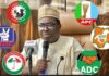 “No Law Compels Immediate Publication” — Why APC, PDP, NDC, Others Are Legally Entitled To Withhold Candidate Lists After Primaries