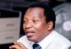 “Impossible Bail Conditions” — IG Wala Cautions Judiciary, Demands Immediate Review Of El-Rufai’s Bail Terms Against ‘Pre-Trial Punishment’