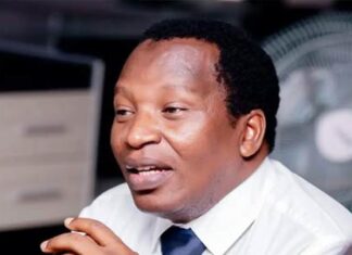 “Impossible Bail Conditions” — IG Wala Cautions Judiciary, Demands Immediate Review Of El-Rufai’s Bail Terms Against ‘Pre-Trial Punishment’