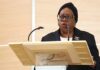 “Technology Is An Instrument Of Justice, Not Its Substitute” — CJN Warns AI Cannot Replace Judges’ Constitutional Role