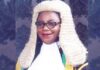 “Was It A Legal Error Or Something More?” — 14 Years On The Bench, Yet Justice Agomoh Granted Reliefs No Party Sought