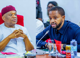 Senate Grills SEDC Managing Director Over ₦3.6bn Expenditure, Queries ₦153m Rent For “One-Room Office” In Abuja