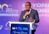 “Policies Must Work For The People” — NBA President Speaks At NBA-SBL’s 20th Annual Business Law Conference