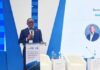 “Stop Exporting Disputes” — NBA President Osigwe Urges Africa To Take Ownership Of Its Arbitration Future At ICC Conference