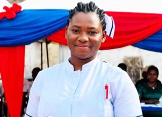 Police Arrest Landlord Over Killing Of Nursing Student In Anambra, Nab Suspect Over Abduction Of Three Children In Adamawa