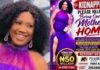“Profound Sense Of Betrayal” — Married Woman Who Allegedly Staged Own Kidnap Found In Delta Hotel With Lover As Police Arrest Four