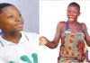 “Conflicting Accounts” — Mother Alleges EFCC Lured, Shot Unarmed Son At Hotel; Commission Says Suspect Escaped Custody, Opened Fire On Operatives