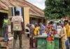 “Ekiti Governorship Poll Peaceful But Marred By Vote-Buying” — NBA Preliminary Report Raises Concern Over Voter Inducement, BVAS Glitches