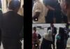“This Is Not LAWSAN” — NBA Gwagwalada Branch Election Suspended Indefinitely After Tension, Protest Over Alleged Voters’ List Irregularities
