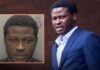 UK Court Orders Deportation Of Nigerian Man After Five-Year Jail Term For Attempted Rape, Sexual Assault