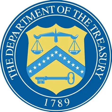 “ISWAP, The West African Affiliate Of ISIS” — US Sanctions Lagos-Based Nigerian, Three Bureau De Change Firms Over Alleged Terror Financing