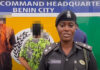 “I Was Not Kidnapped, I Staged It” — Edo Woman Admits Faking Abduction To Raise Money For Debts As Suspect Says She Sought Their Help