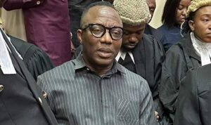 Court Grants Sowore Fresh ₦200m Bail In Cybercrime Case, Orders ...