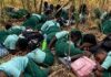 “One Month In Captivity” — Oriire Pupils, Teachers Still Missing As Makinde Calls Abduction Traumatic, Police Vow Rescue
