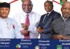 “Oyebanji, Oluyede, Bejide Lead Ekiti Governorship Battle” — Over One Million Voters Decide Today As INEC Warns Against Vote Buying, Fake News