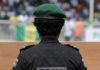 “We Will Not Speculate On Matters Yet To Be Established” — Police Investigate Fatal Shooting Of Two Officers In Kogi