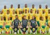 “They Made Us Look Like Fools” — South Africa Minister Demands Answers As Visa Issues Block Team’s World Cup Trip To Mexico