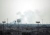 “US Grants Visas To Iran World Cup Team” — Clearance Comes As Tehran Says It Attacked US Bases In The Region Amid War Tensions