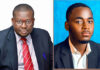The Imperative Of A Legal Framework For The Regulation Of Surrogacy In Nigeria