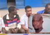 “Five To Die By Hanging, One Acquitted” — Court Convicts Defendants Over Murder Of Lawyer Iyoha Osobase After Six-Year Trial