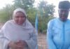 “They Want Their Members Released, Livestock Returned” — Abductors Of Ex-Army Spokesman, Wife Release Video From Captivity