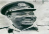 “We Need Apology, Compensation And Sincere Reconciliation” — Aguiyi-Ironsi Family Tells FG 60 Years After Killing