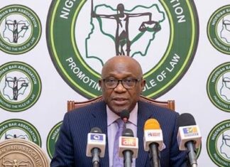 “Where Is The ECNBA Chairman And His Members?” — Two Weeks After The Most Disputed NBA Election, Still No Word On Cyberattack